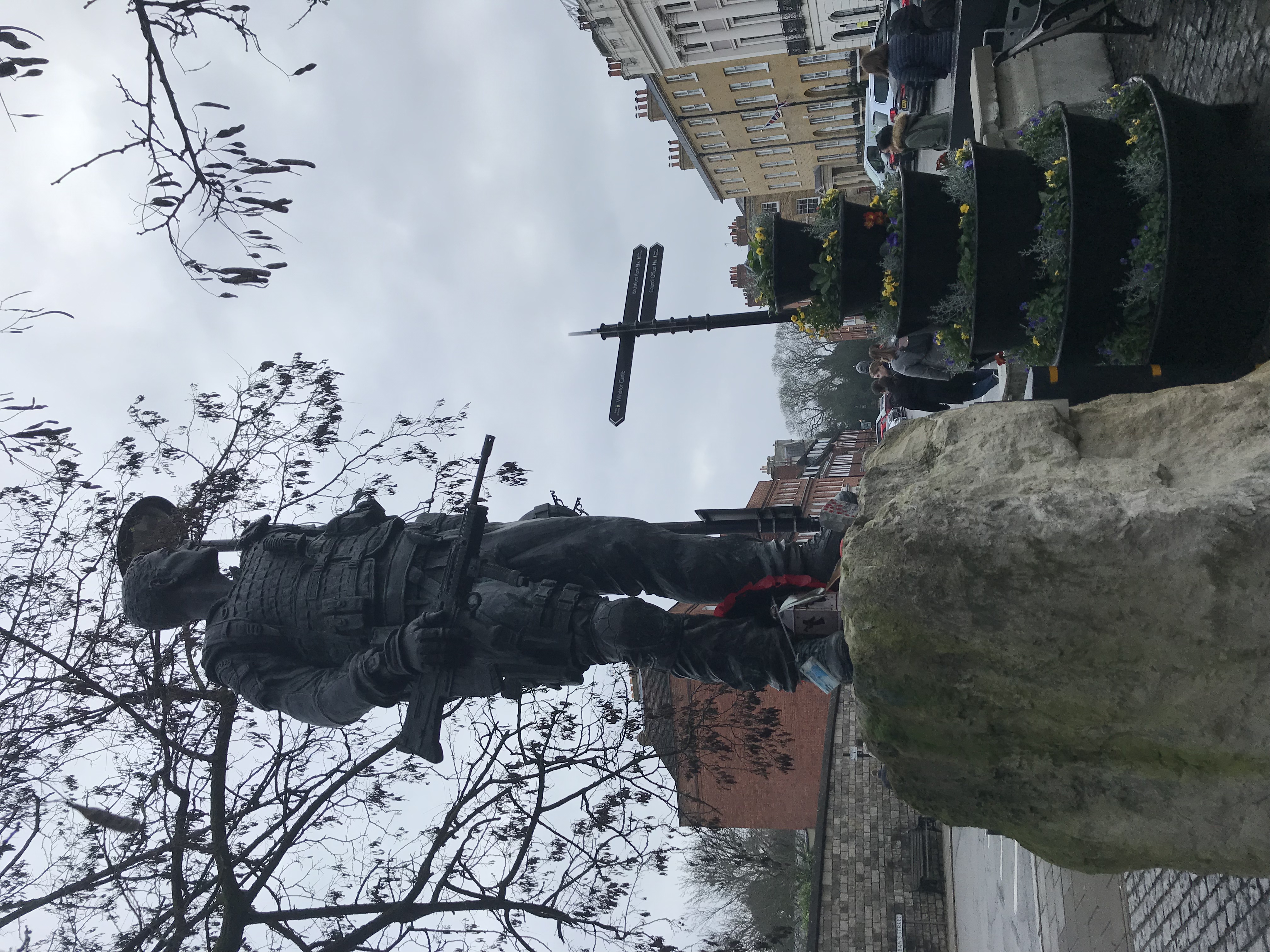 ./2018/15 - London/04 - Day 4/IMG_9163.jpg